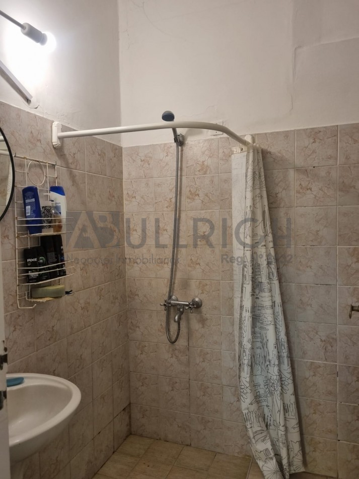 Propiedad en block z/Mundialista