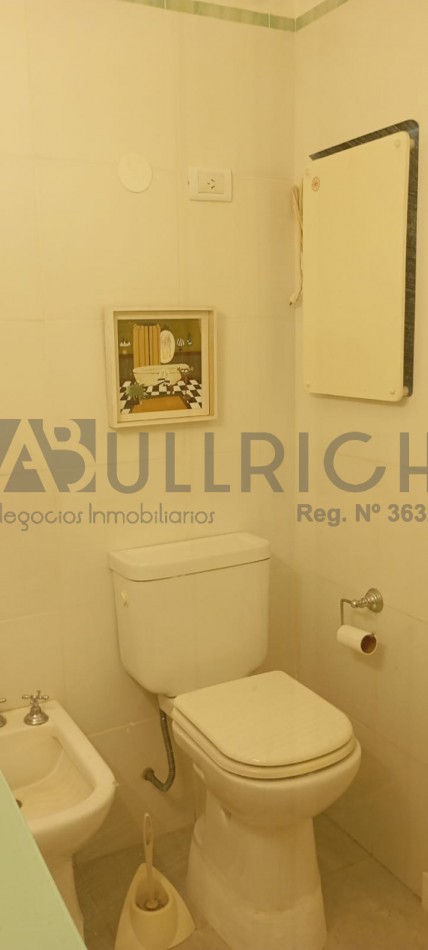 3 amb RECICLADO PLAZA COLON