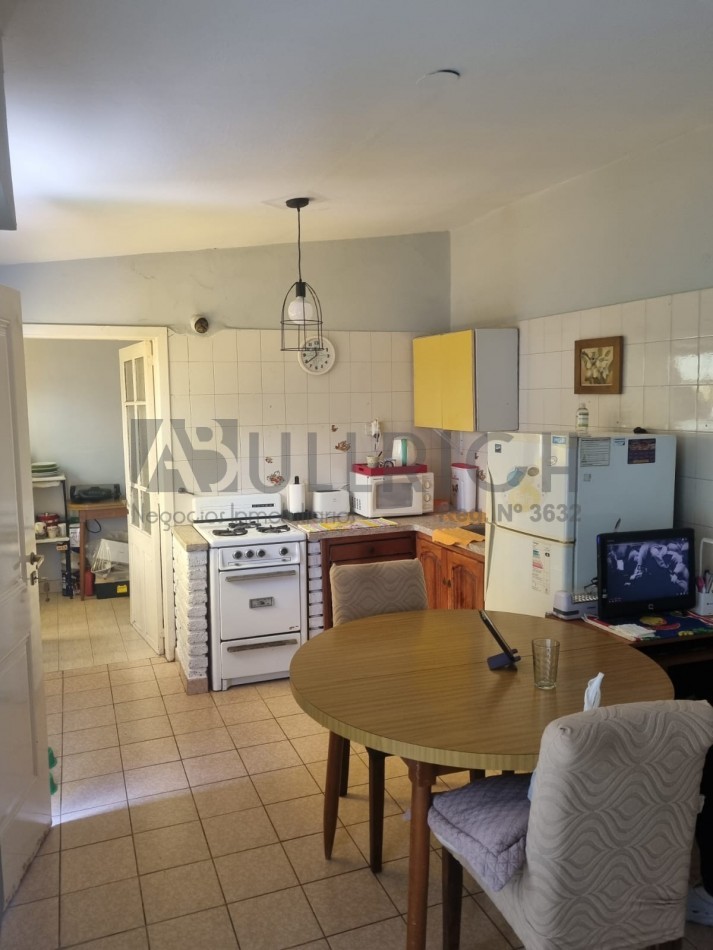 Propiedad en block z/Mundialista