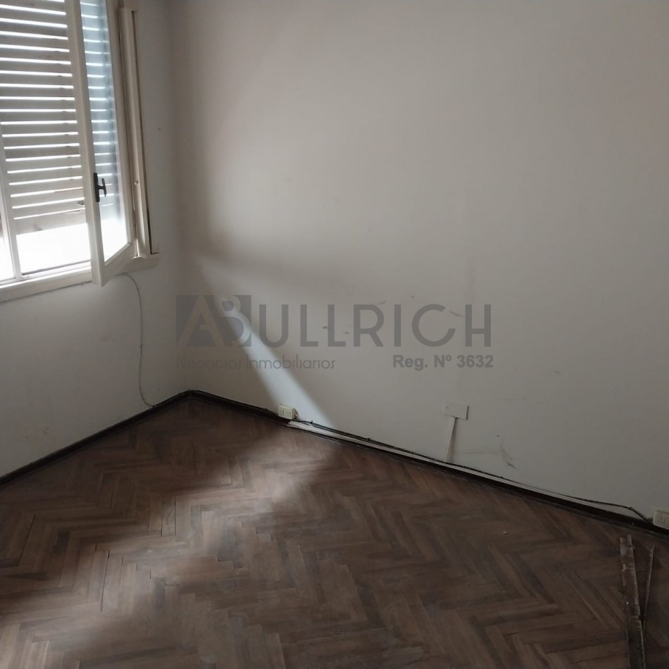 2 AMB A RECICLAR ZONA BIBLIOTECA MUNICIPAL
