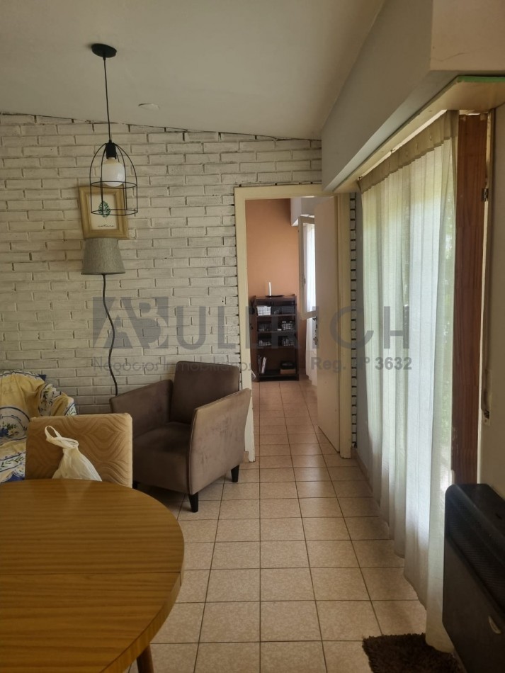 Propiedad en block z/Mundialista