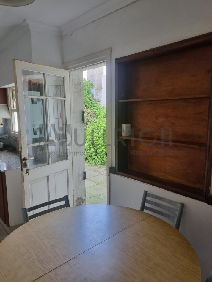 Propiedad en block z/Mundialista