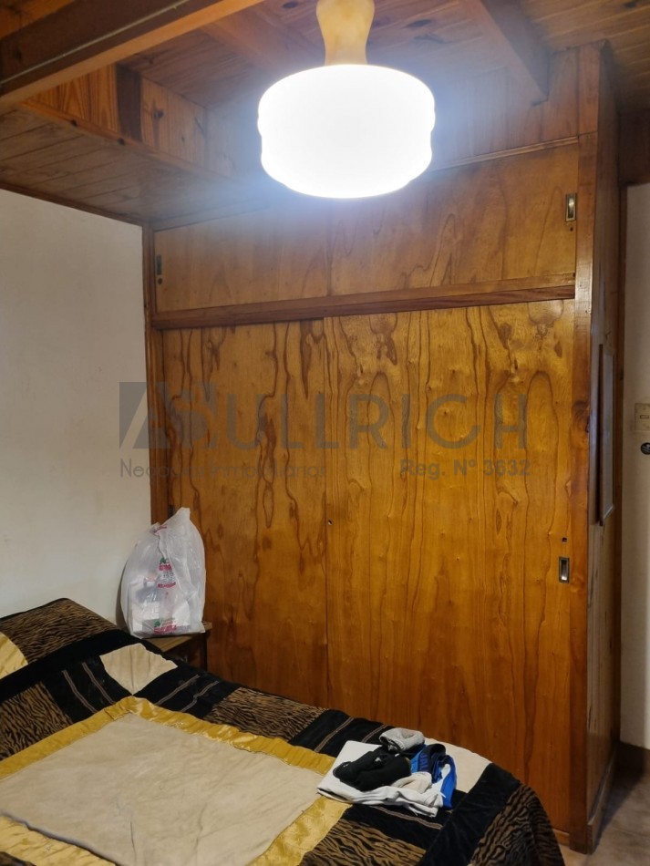 Chalet zona Constitucion