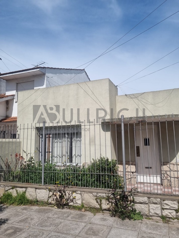 Propiedad en block z/Mundialista