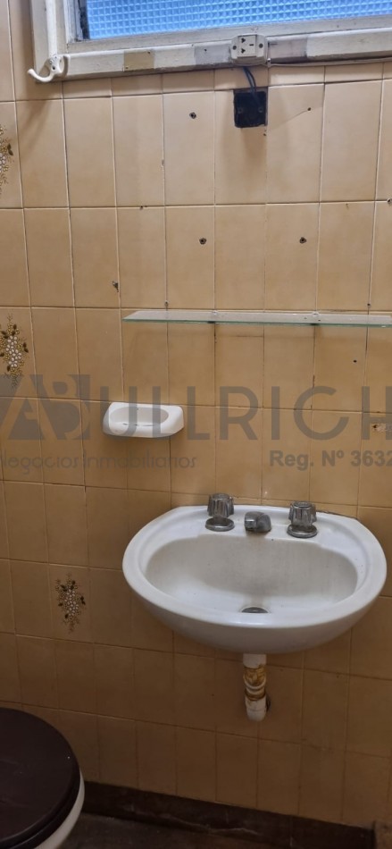 3 amb CENTRO A RECICLAR