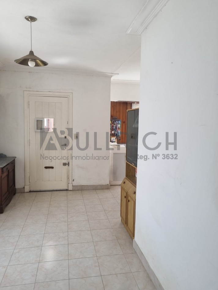 Propiedad en block z/Mundialista