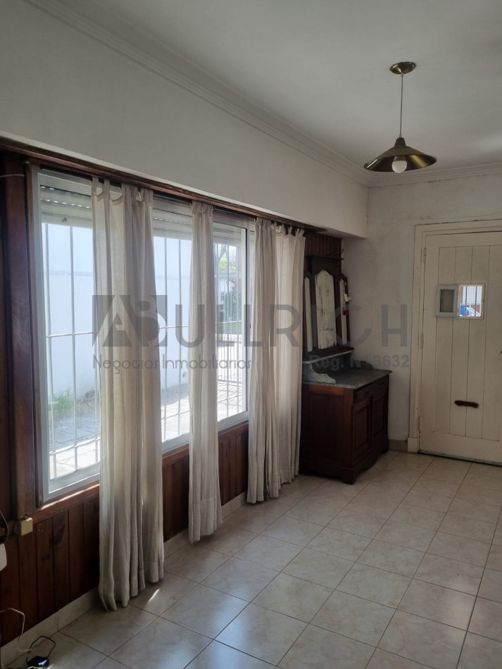 Propiedad en block z/Mundialista