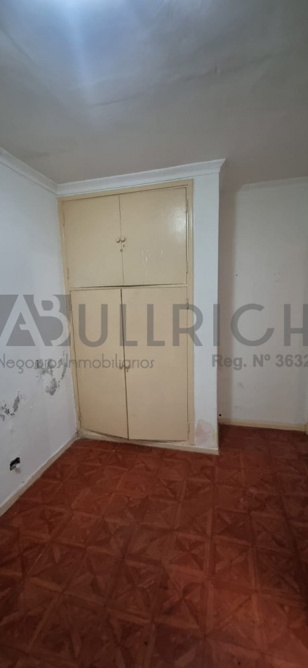 3 amb CENTRO A RECICLAR