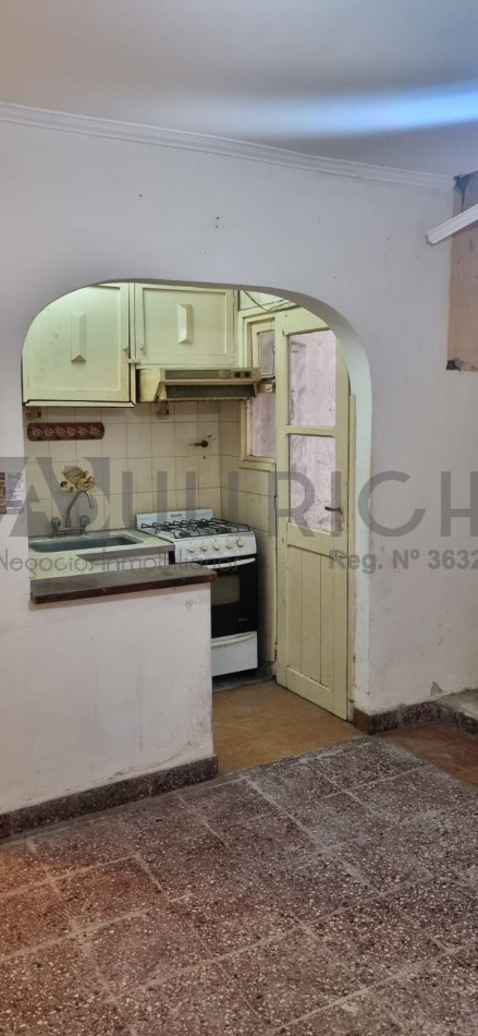 3 amb CENTRO A RECICLAR