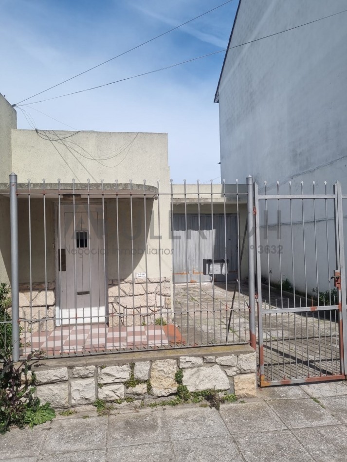 Propiedad en block z/Mundialista