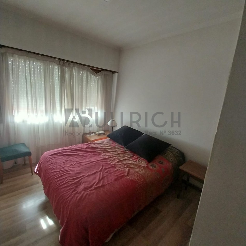 Chalet zona San Carlos