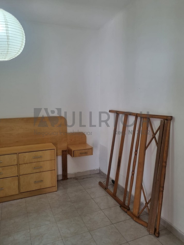 Propiedad en block z/Mundialista