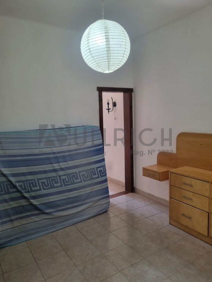 Propiedad en block z/Mundialista