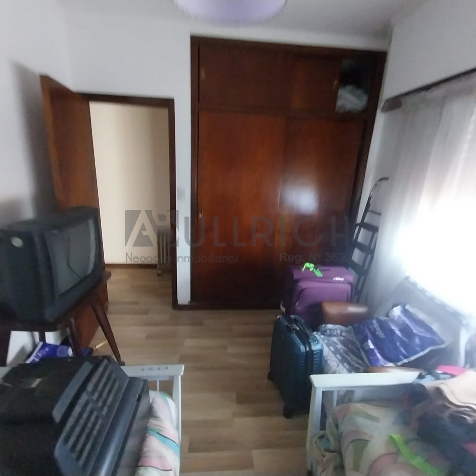 Chalet zona San Carlos