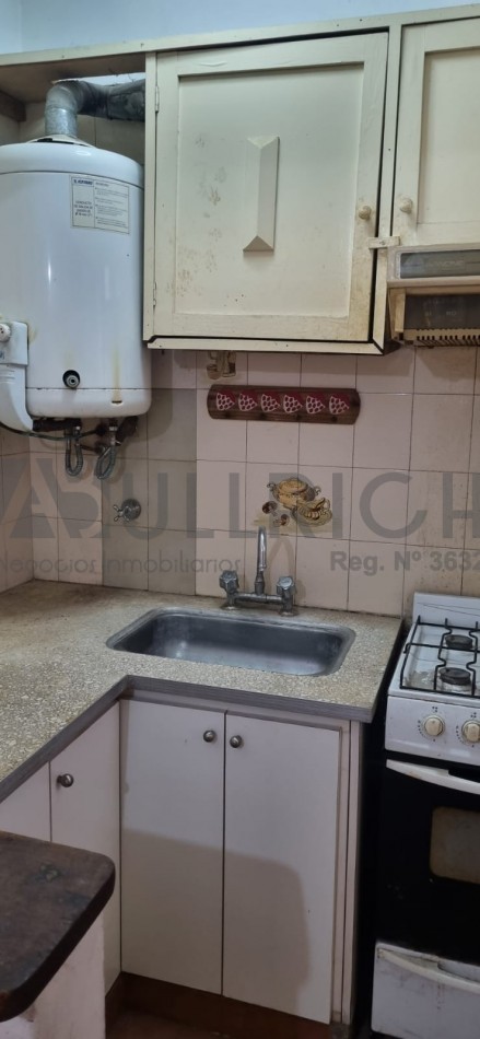3 amb CENTRO A RECICLAR