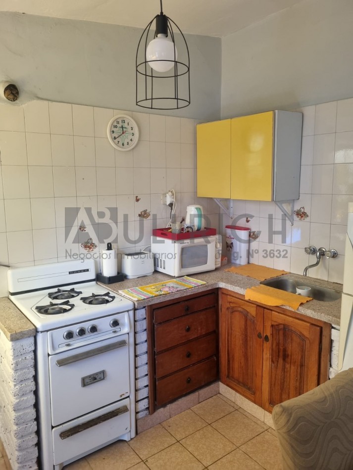 Propiedad en block z/Mundialista