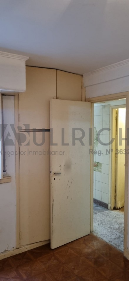3 amb CENTRO A RECICLAR