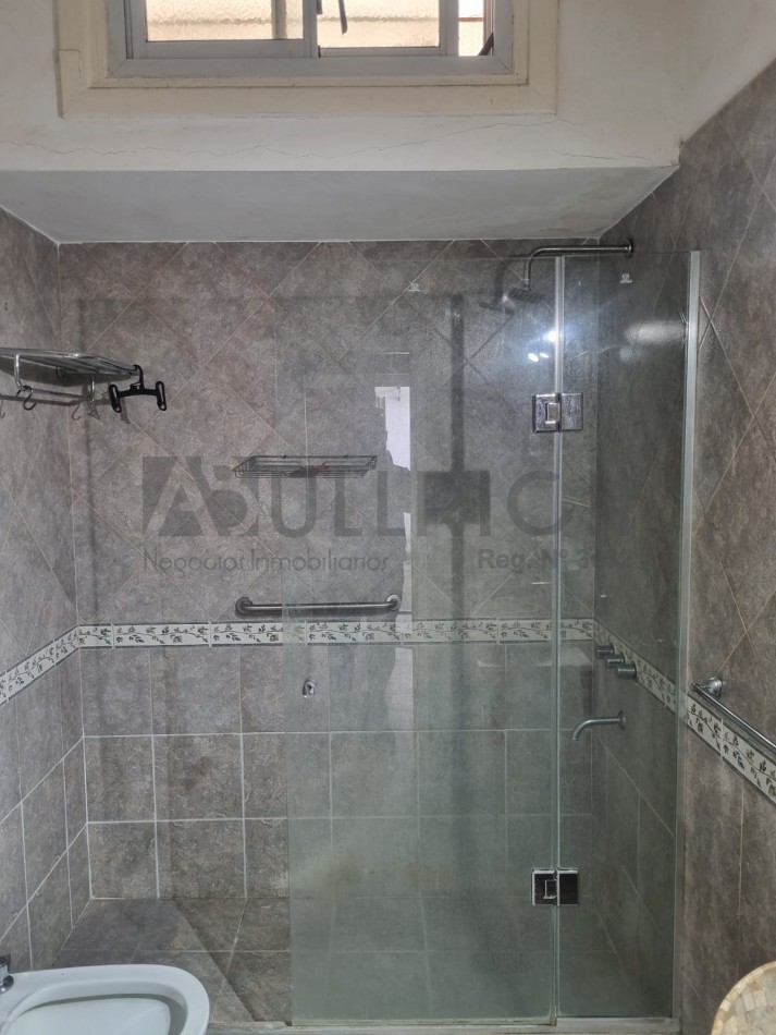 Propiedad en block z/Mundialista