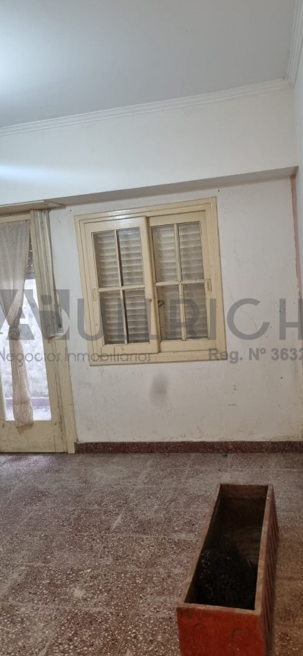 3 amb CENTRO A RECICLAR
