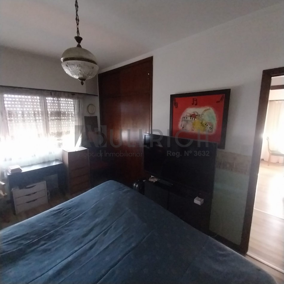 Chalet zona San Carlos