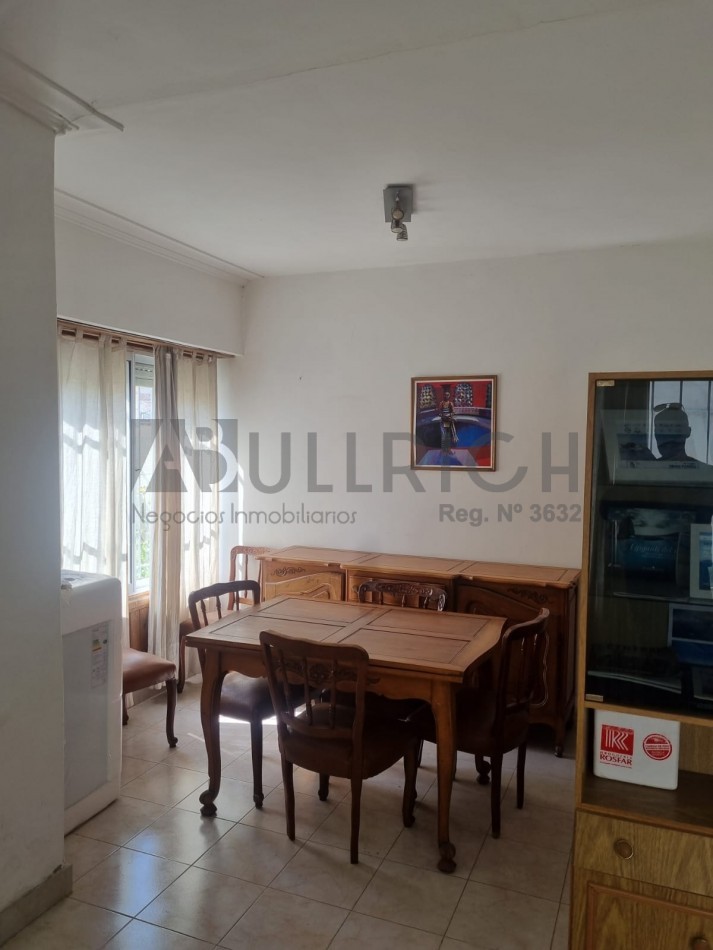 Propiedad en block z/Mundialista