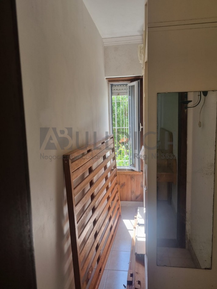 Propiedad en block z/Mundialista