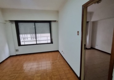 2 amb Lateral z/Santa Fe y Falucho