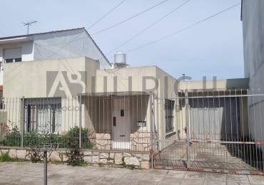 Propiedad en block z/Mundialista